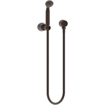 Newport Brass hand showers image-6