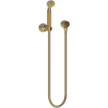 Newport Brass 280A image-9