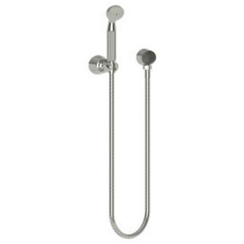 Newport Brass 280A image-17