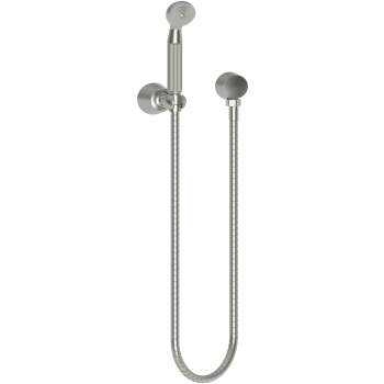 Newport Brass 280A image-7