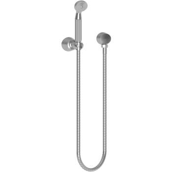 Newport Brass hand showers image-4