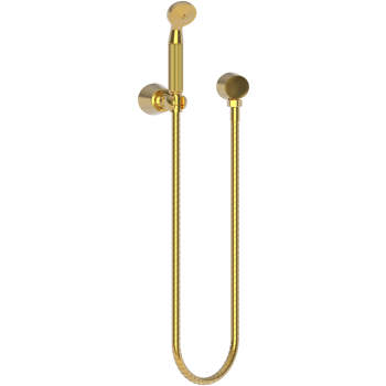 Newport Brass 280A image-11