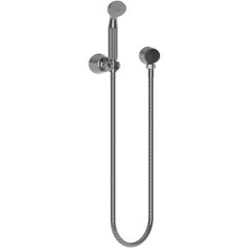 Newport Brass 280A image-5
