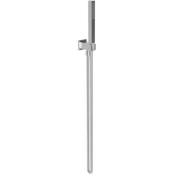 Newport Brass 280P image-1