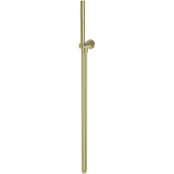 Newport Brass hand showers image-12
