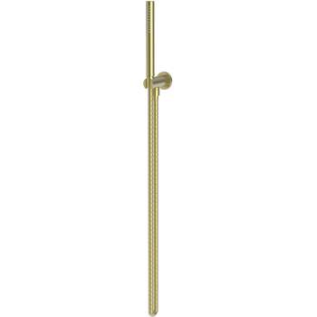 Newport Brass 280R image-13
