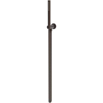 Newport Brass 280R image-5