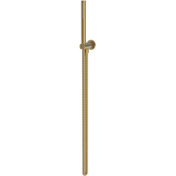 Newport Brass 280R image-15