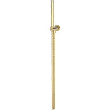 Newport Brass hand showers image-16