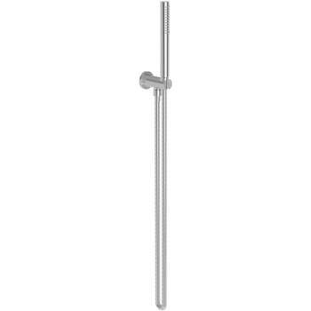 Newport Brass 280R image-1
