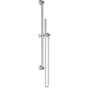 Newport Brass 280S image-13