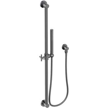 Newport Brass hand showers image-12