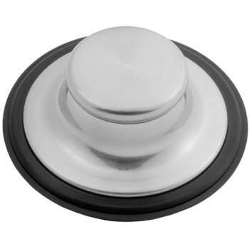 Jaclo 2817 image-1