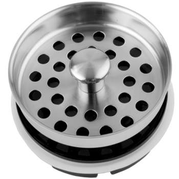 Jaclo 2818 image-1