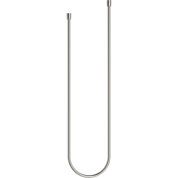 Dornbracht 28204970 image-3