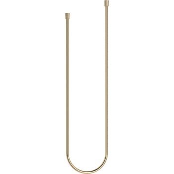 Dornbracht hand showers image-4