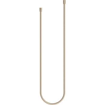 Dornbracht 28204970 image-7