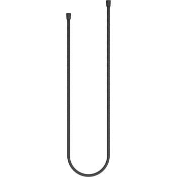 Dornbracht 28204970 image-9
