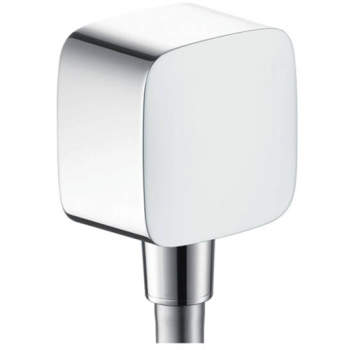 Axor 36731 image-1