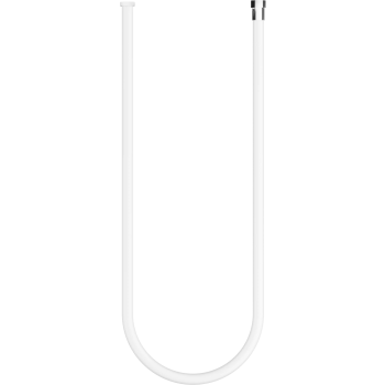 Dornbracht 28285979 image-7