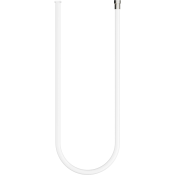 Dornbracht 28285979 image-9
