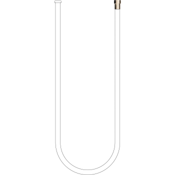 Dornbracht hand showers image-6
