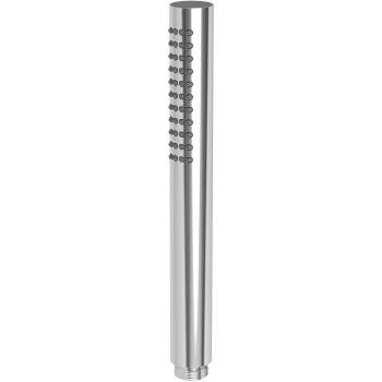 Newport Brass 283-101 image-1