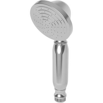 Newport Brass 283-201 image-1