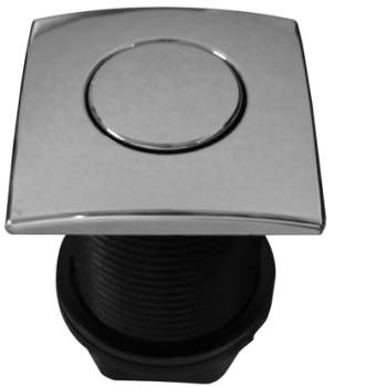 Jaclo 2830 image-1