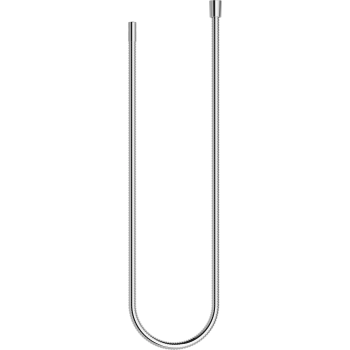 Dornbracht 28304970 image-1