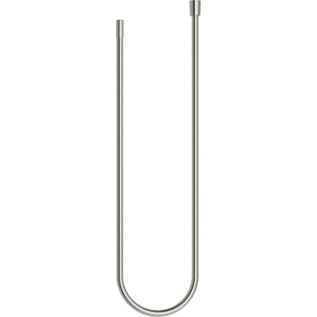 Dornbracht hand showers image-2