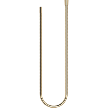 Dornbracht hand showers image-4