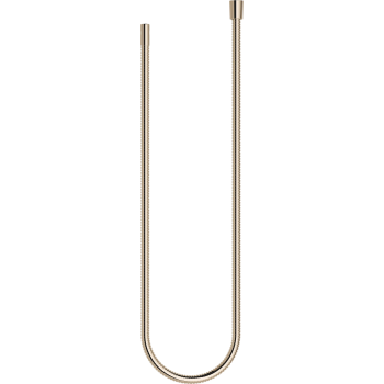 Dornbracht hand showers image-6