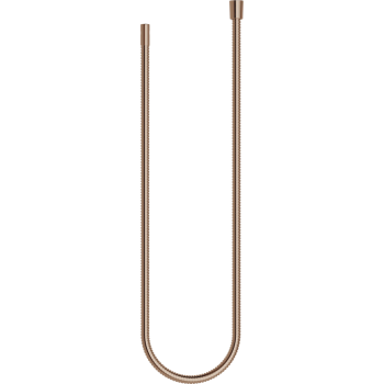 Dornbracht hand showers image-10