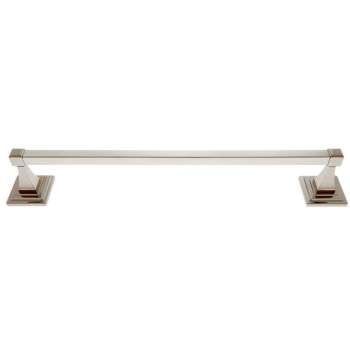 JVJ Hardware 28318 image-1