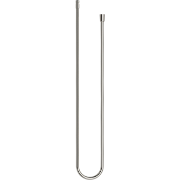Dornbracht 28322970 image-3