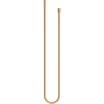 Dornbracht 28322970 image-7