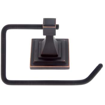 JVJ Hardware 28405 image-1