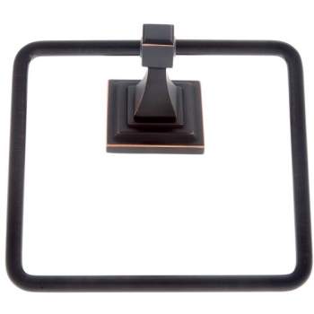 JVJ Hardware 28406 image-1