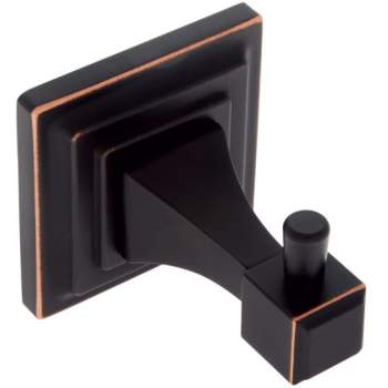 JVJ Hardware 28407 image-1