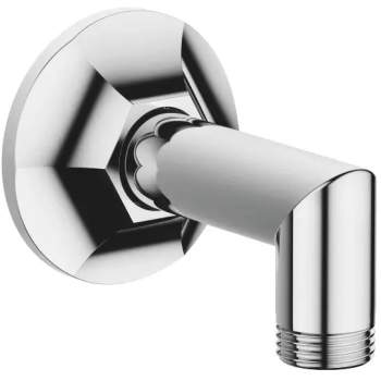 Dornbracht 28450370 image-1