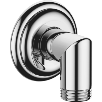 Dornbracht 28450410 image-1