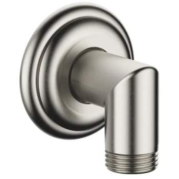 Dornbracht hand showers image-2