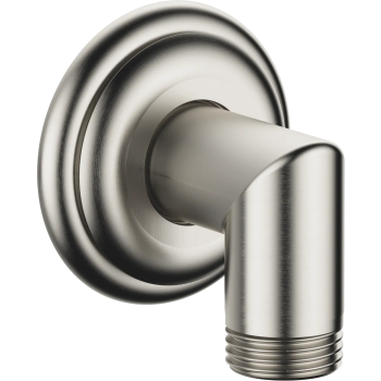 Dornbracht hand showers image-2