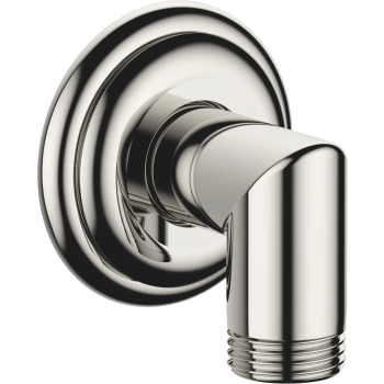 Dornbracht 28450410 image-3