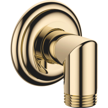 Dornbracht hand showers image-4