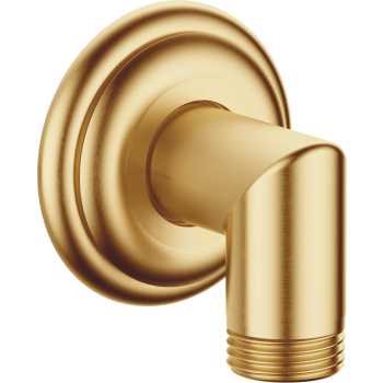 Dornbracht 28450410 image-5
