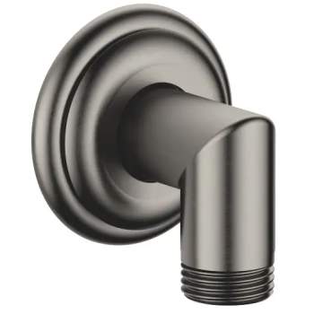 Dornbracht 28450410 image-5