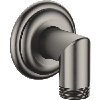 Dornbracht hand showers image-6