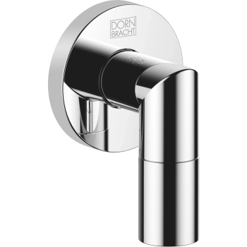 Dornbracht 28450625 image-1